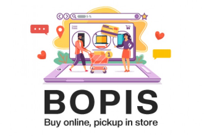 BOPIS