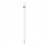 Apple Pencil (1st Generation)