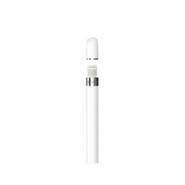 Apple Pencil (1st Generation)