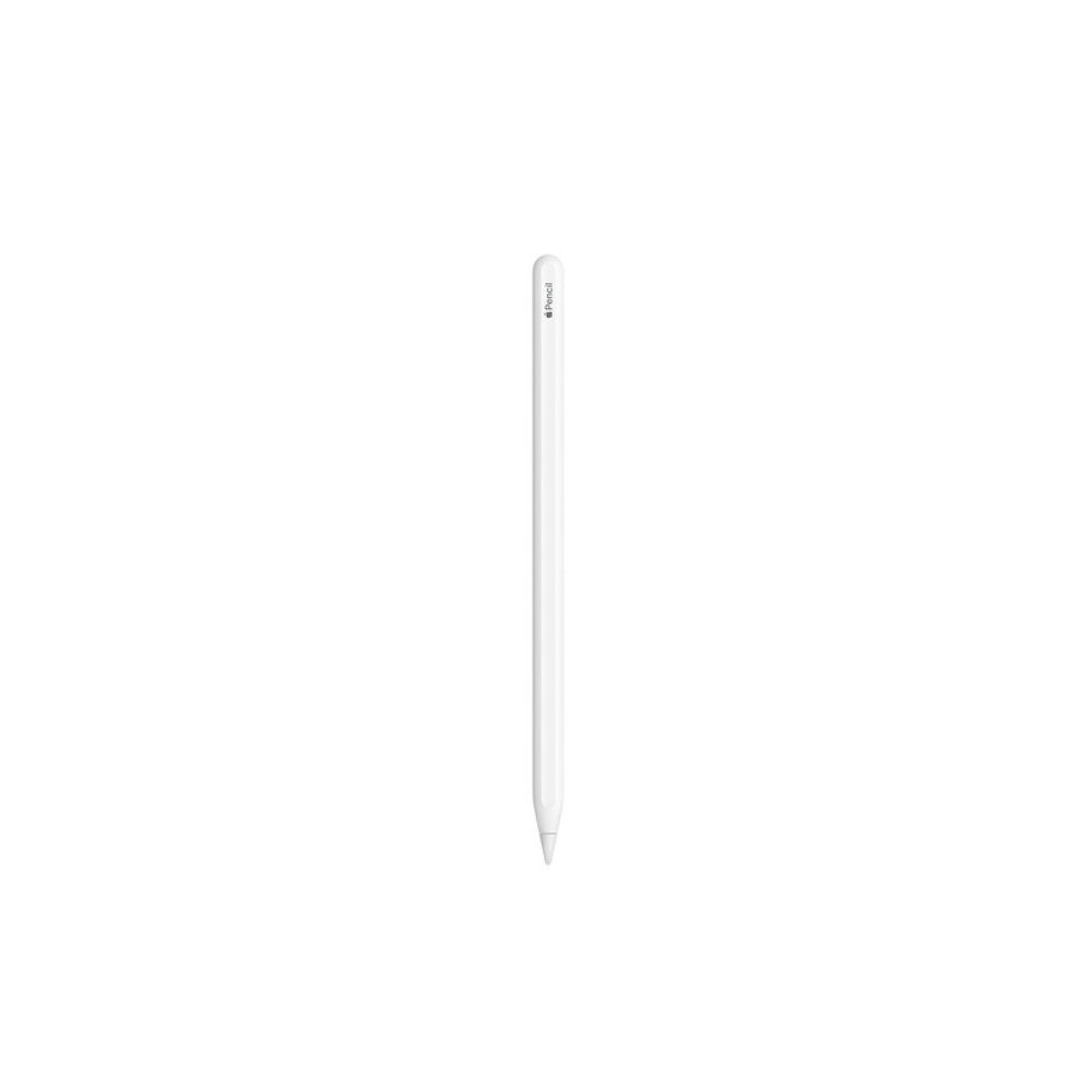 Apple Pencil (2nd Generation)