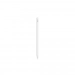 Apple Pencil (2nd Generation)