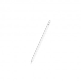 Apple Pencil (2nd Generation)