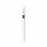 Apple Pencil (USB-C)