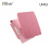 UNIQ Camden iPad 10th Gen (2022) - Pink 8886463683866