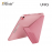 UNIQ Camden iPad 10th Gen (2022) - Pink 8886463683866