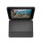 LOGITECH RUGGED FOLIO FOR IPAD 10.2" (7th /8th GENERATION) - GRAPHITE 97855...