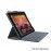 Logitech Slim Folio for iPad (7th and 8th GENERATION) 920-009469