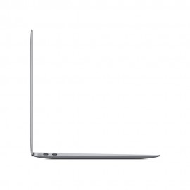 Apple MacBook Air 13.3-inch M1 (8-core CPU, 7-core GPU, 8GB Memory, 256GB SSD) – Space Grey