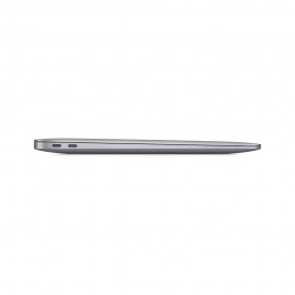 Apple MacBook Air 13.3-inch M1 (8-core CPU, 7-core GPU, 8GB Memory, 256GB SSD) – Space Grey